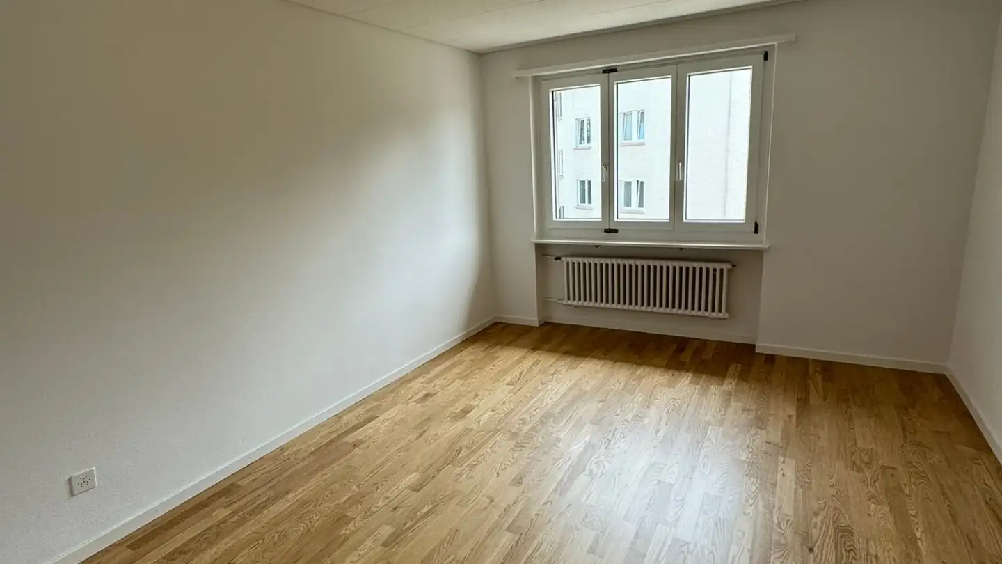 Appartement à louer - Plattenstrasse 40, 8152 Glattbrugg - Photo 2