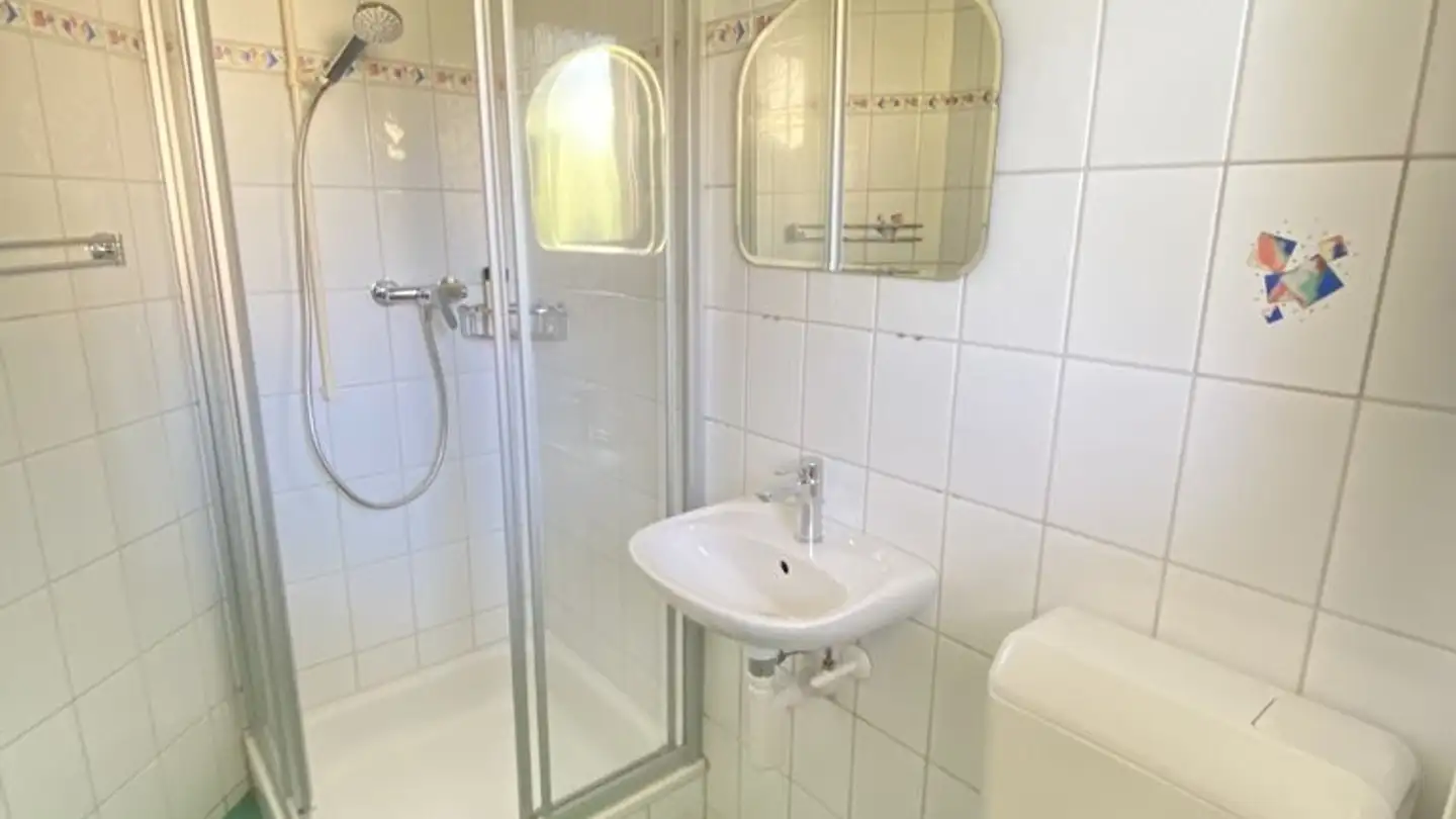 Single house for rent - Ruelle Du Café 4, 1742 Autigny - Photo 4