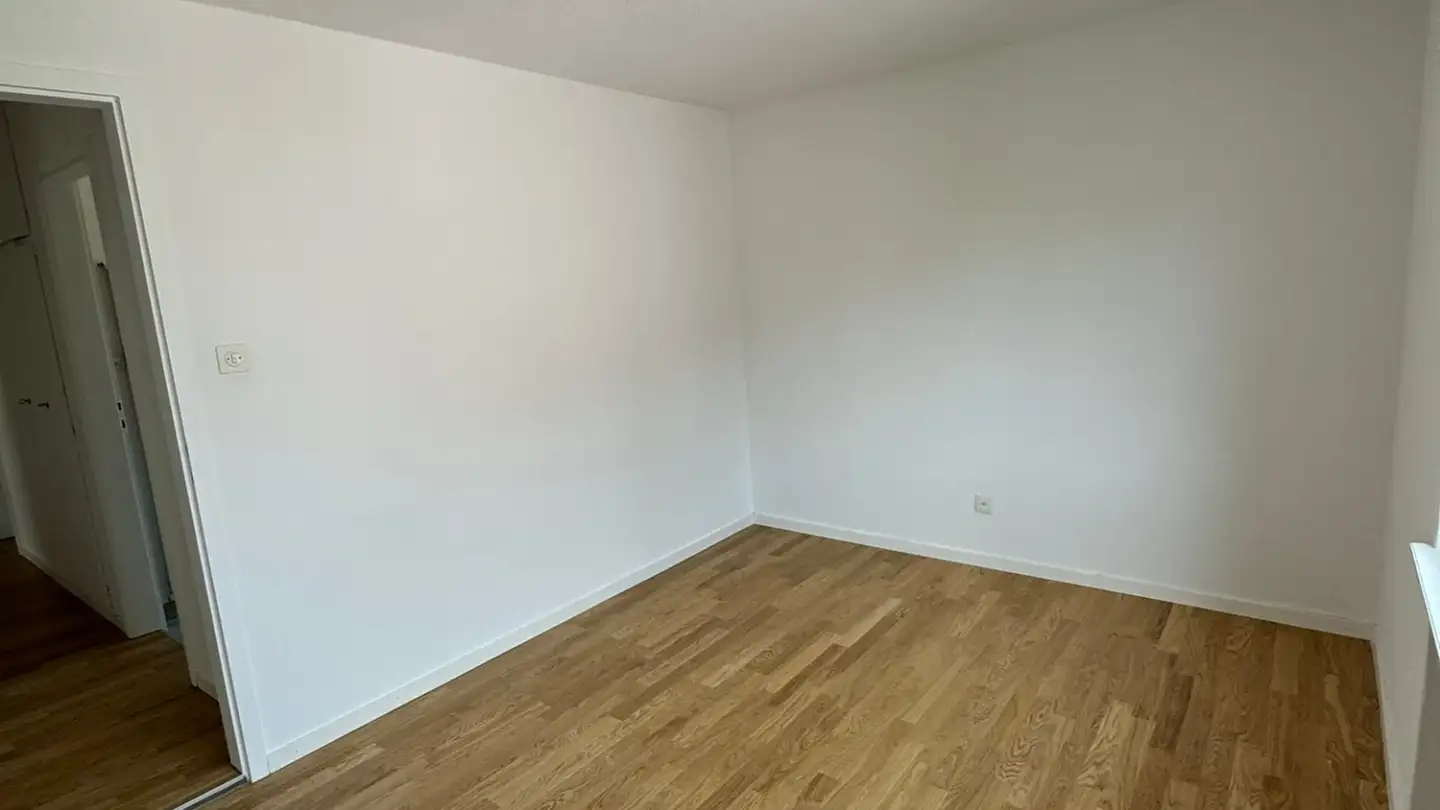 Appartement à louer - Plattenstrasse 40, 8152 Glattbrugg - Photo 4