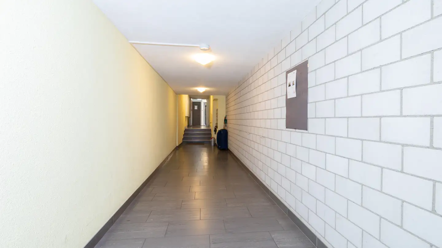 Mehrfamilienhaus kaufen - Marktgasse 62, 8400 Winterthur - Foto 3