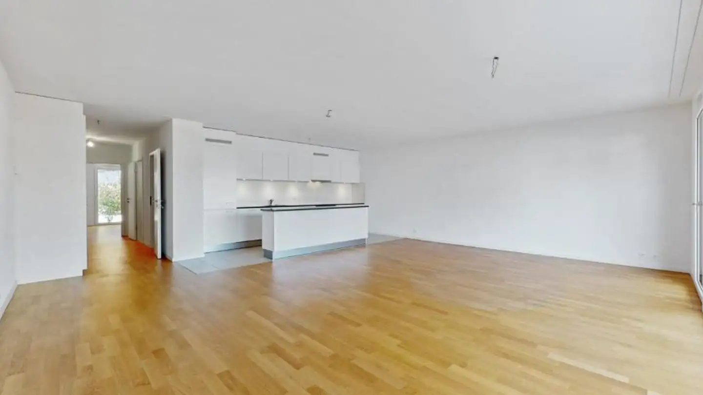Apartment for rent - Route De La Clochatte 62, 1052 Le Mont-sur-Lausanne - Photo 2