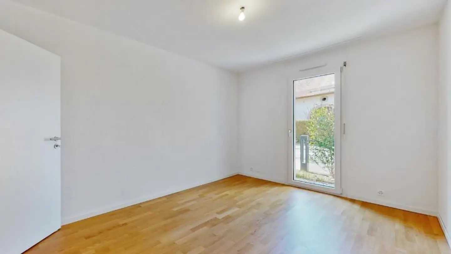 Apartment for rent - Route De La Clochatte 62, 1052 Le Mont-sur-Lausanne - Photo 3