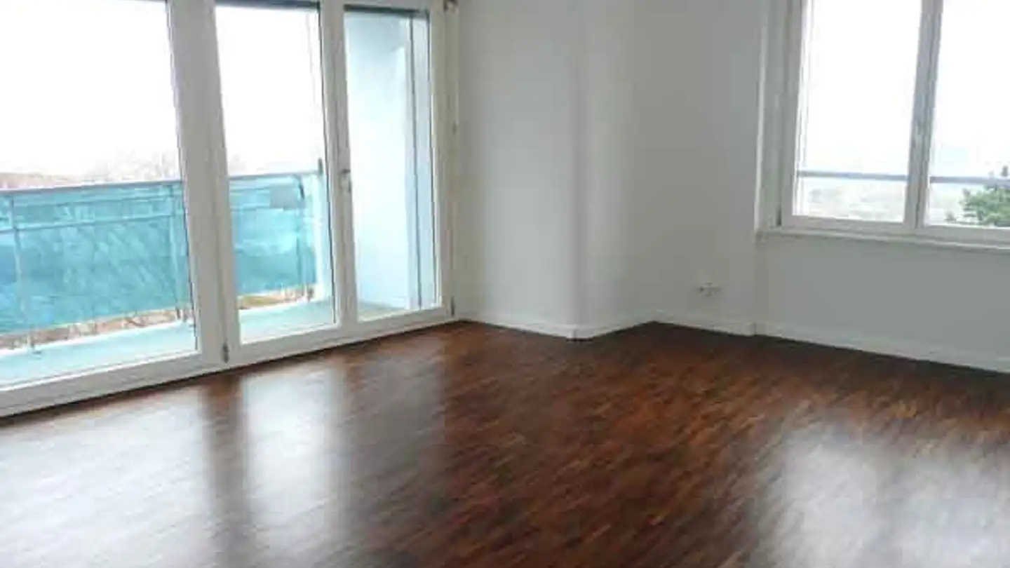 Appartamento in affitto - Scheuchzerstrasse 1, 8006 Zürich - Foto 2