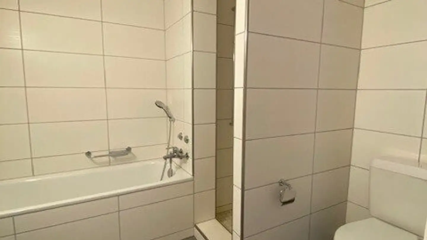 Duplex à louer - Hardmattenweg 1, 4802 Strengelbach - Photo 4