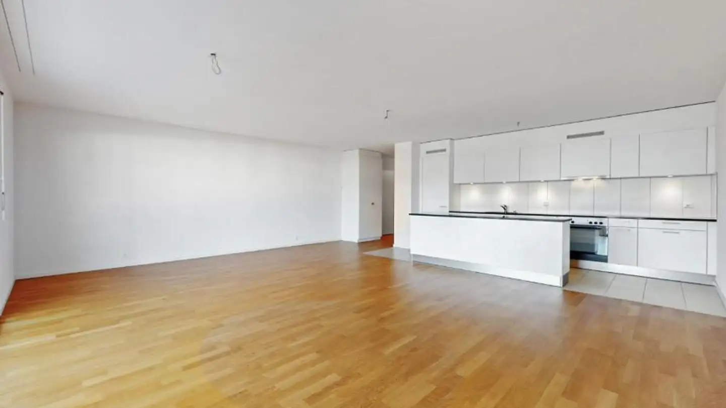Apartment for rent - Route De La Clochatte 62, 1052 Le Mont-sur-Lausanne
