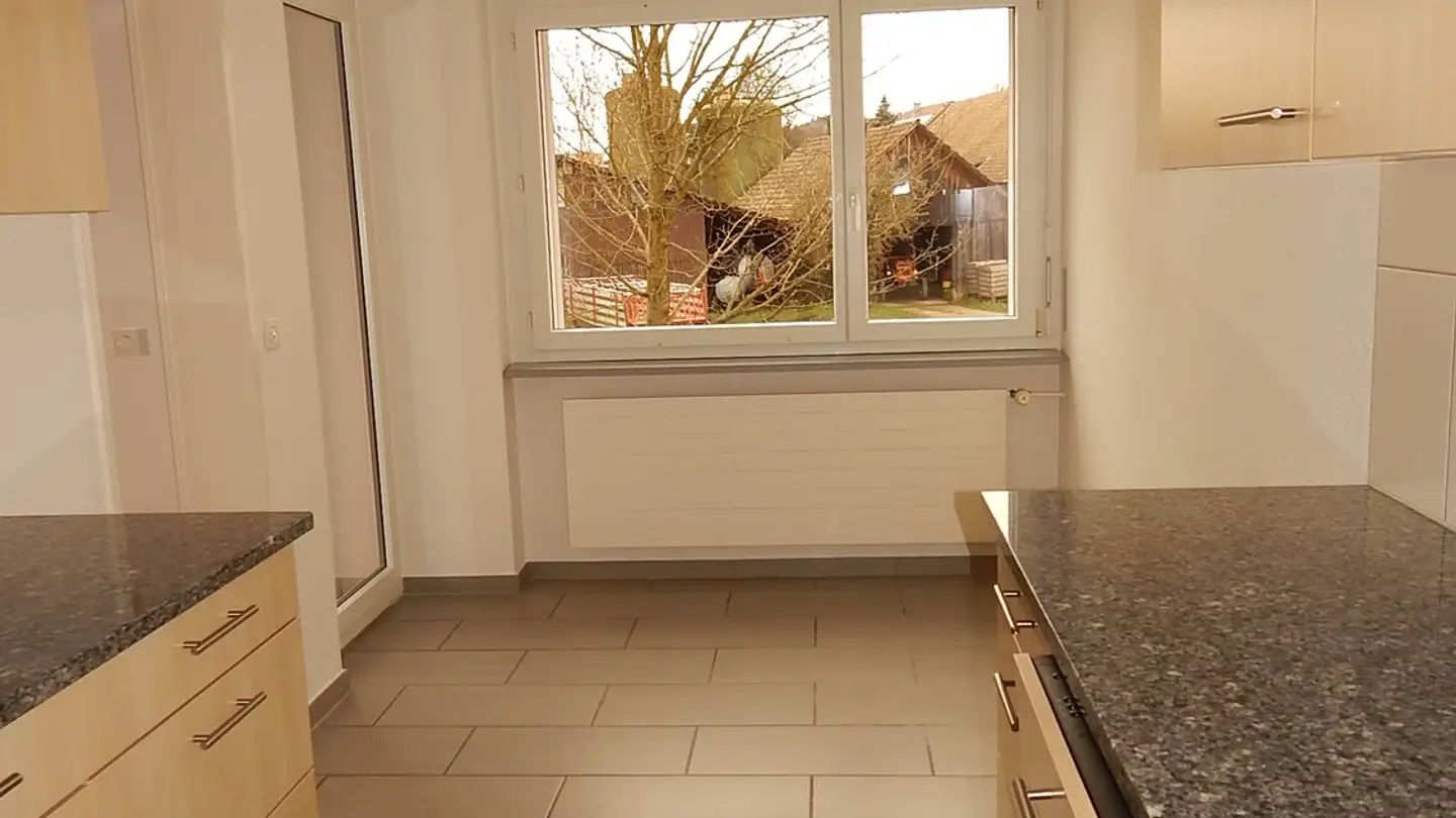 Mehrfamilienhaus kaufen - Rüttistrasse, 4534 Flumenthal - Foto 2