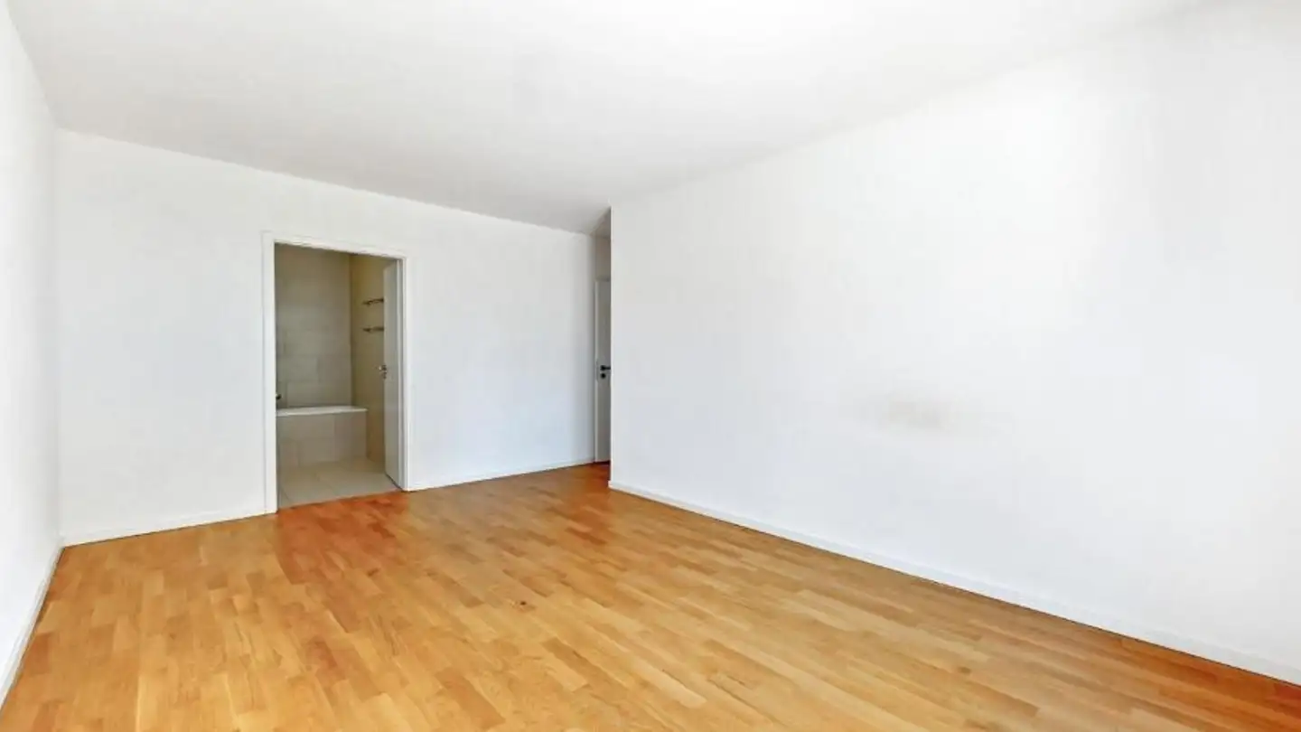Apartment for rent - Route De La Clochatte 62, 1052 Le Mont-sur-Lausanne - Photo 4