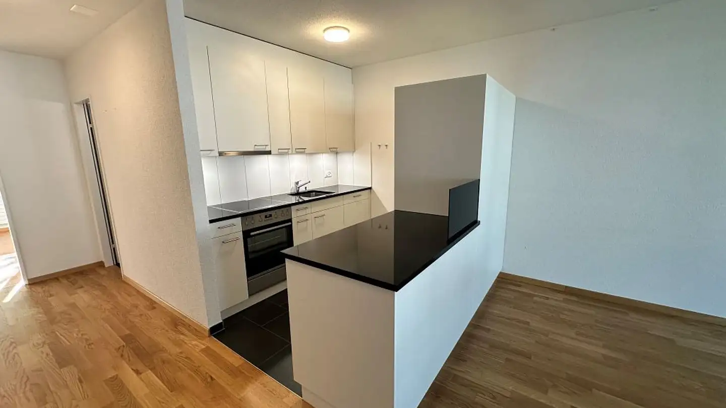 Apartment for rent - Längfeldstrasse 16, 3063 Ittigen - Photo 3