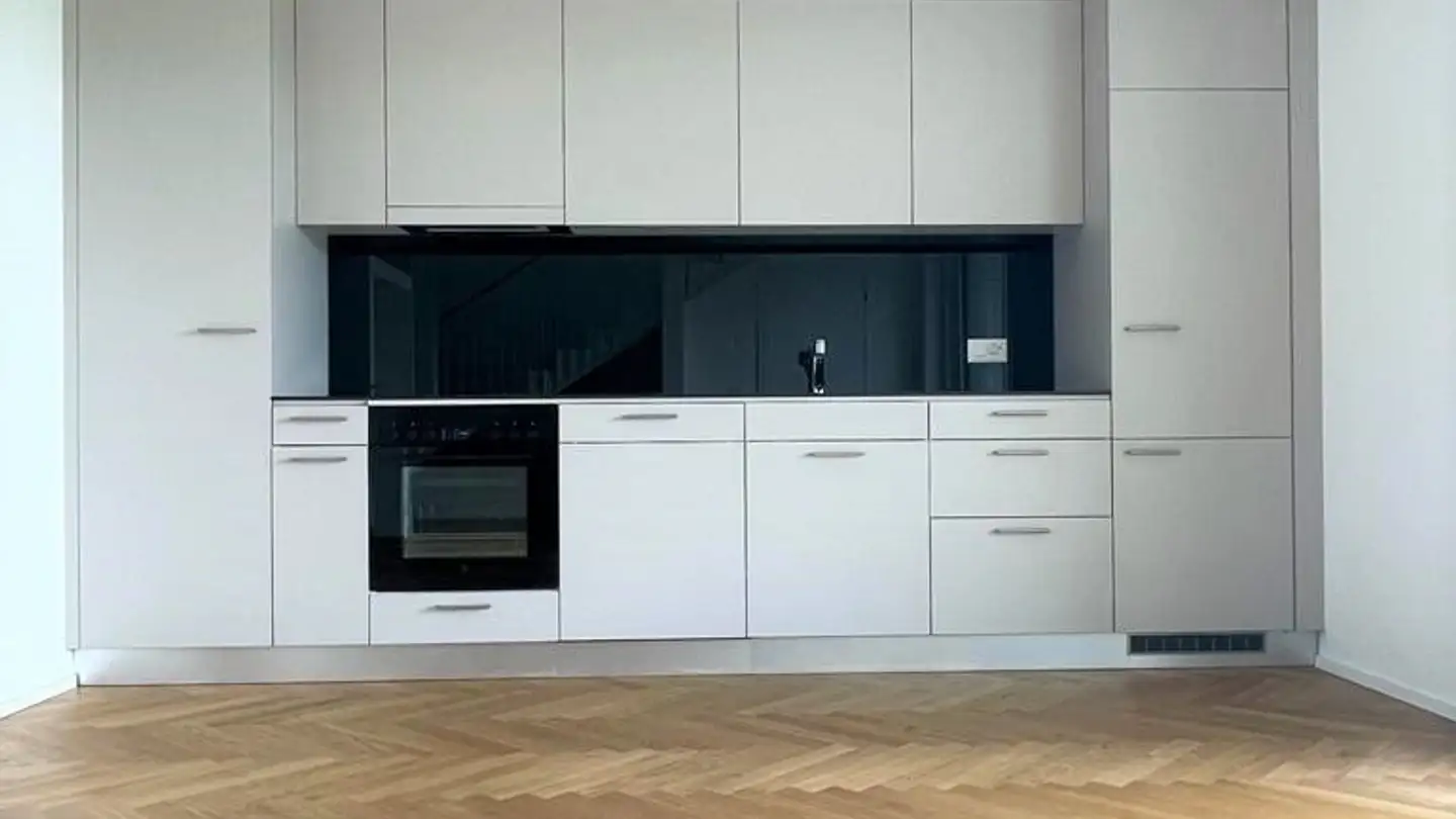 Duplex à louer - Bernapark 28, 3066 Stettlen - Photo 2