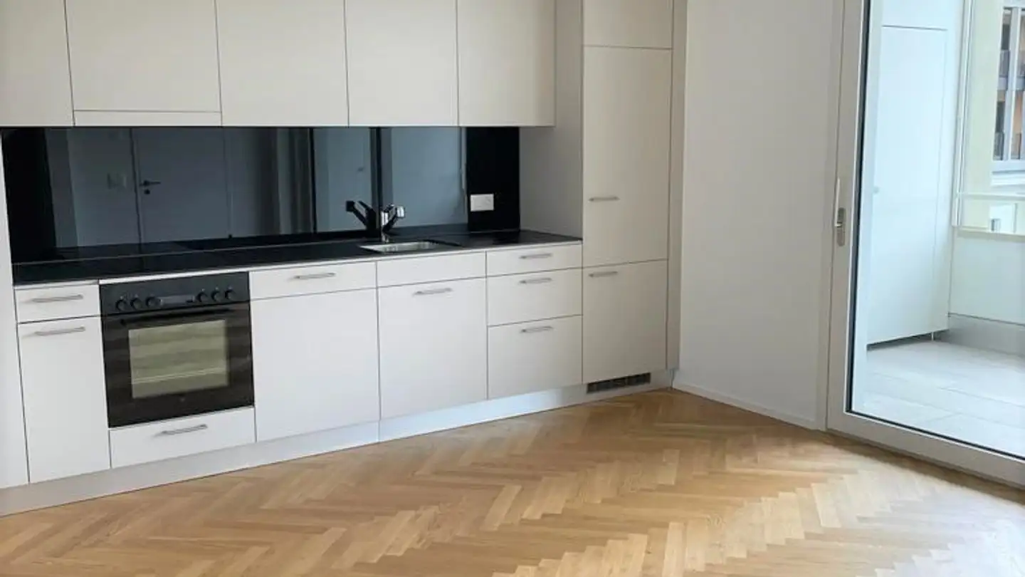 Duplex à louer - Bernapark 28, 3066 Stettlen - Photo 3
