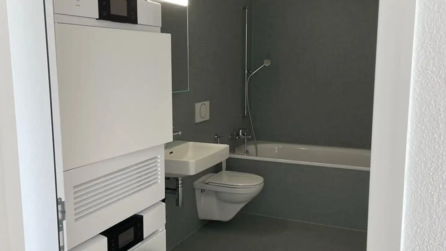 Duplex à louer - Bernapark 28, 3066 Stettlen - Photo 4