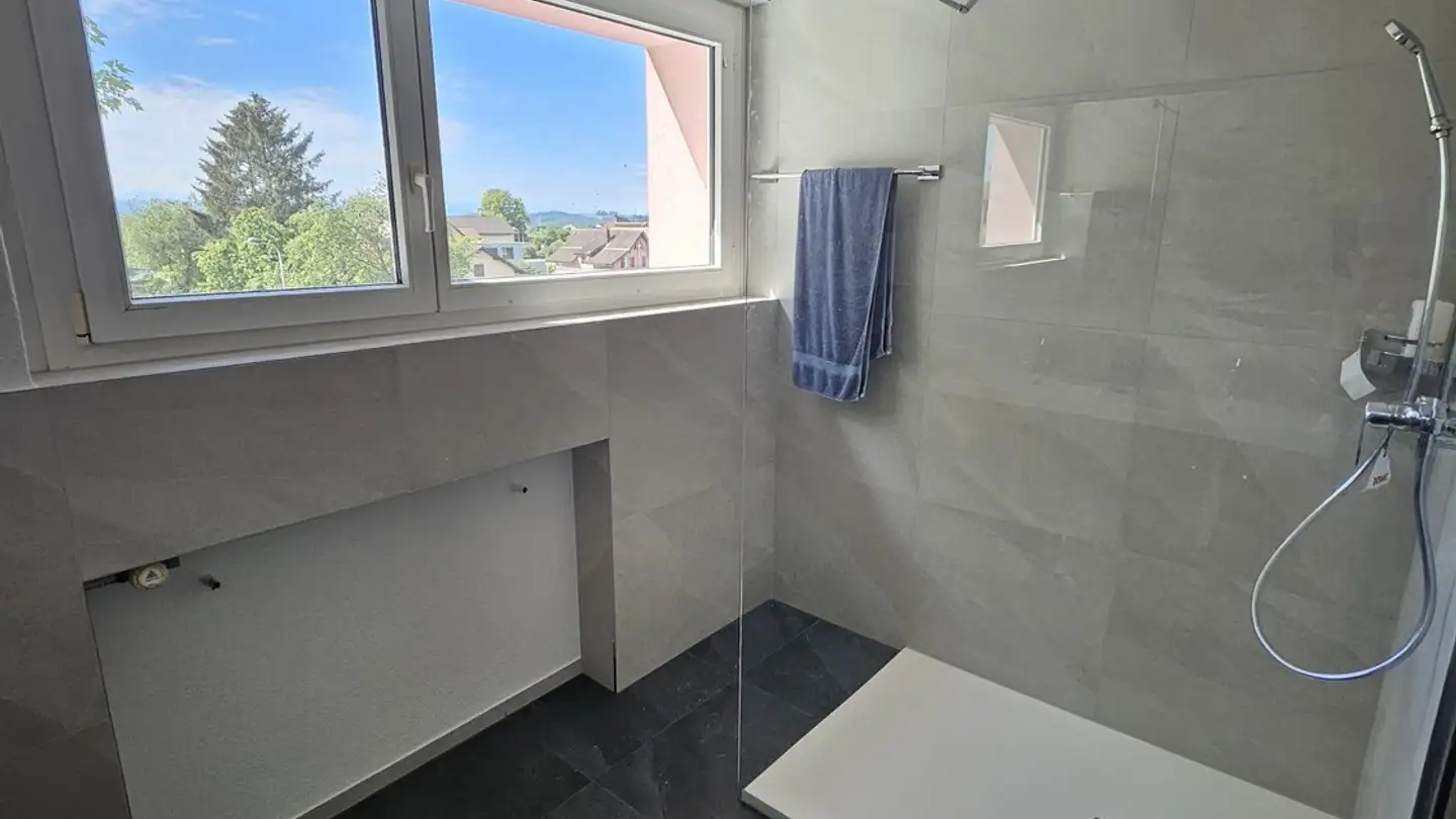 Mehrfamilienhaus kaufen - Rüttistrasse, 4534 Flumenthal - Foto 4
