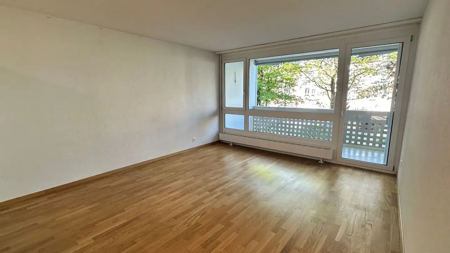 Apartment for rent - Längfeldstrasse 16, 3063 Ittigen - Photo 4