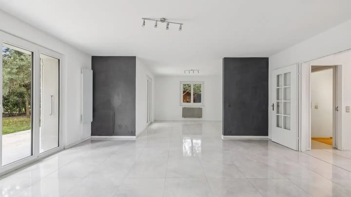Maison jumelle à vendre - 1291 Commugny - Photo 4