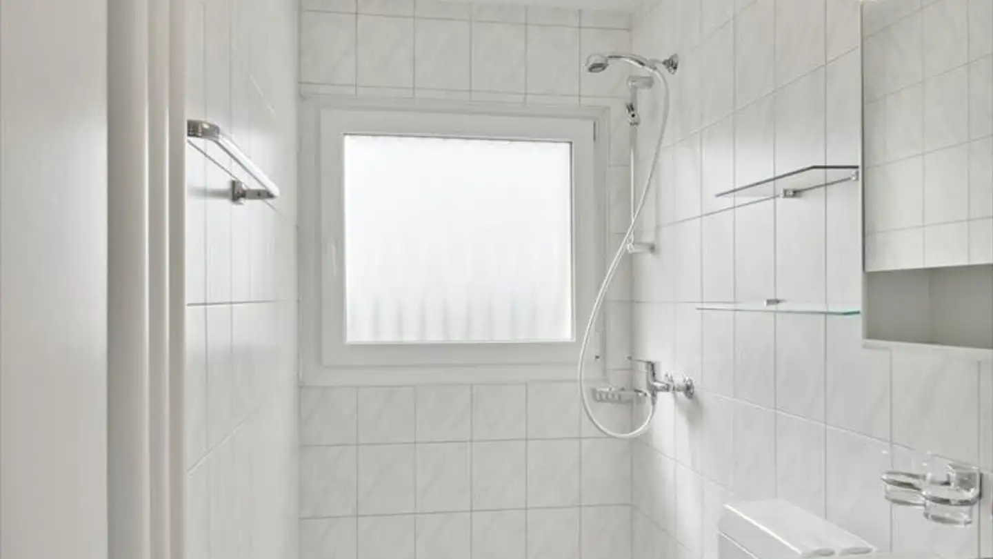 Wohnung mieten - Hägliweg 7, 3186 Düdingen - Foto 4