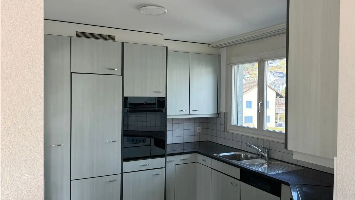 Wohnung mieten - Birkenweg, 6234 Triengen - Foto 3