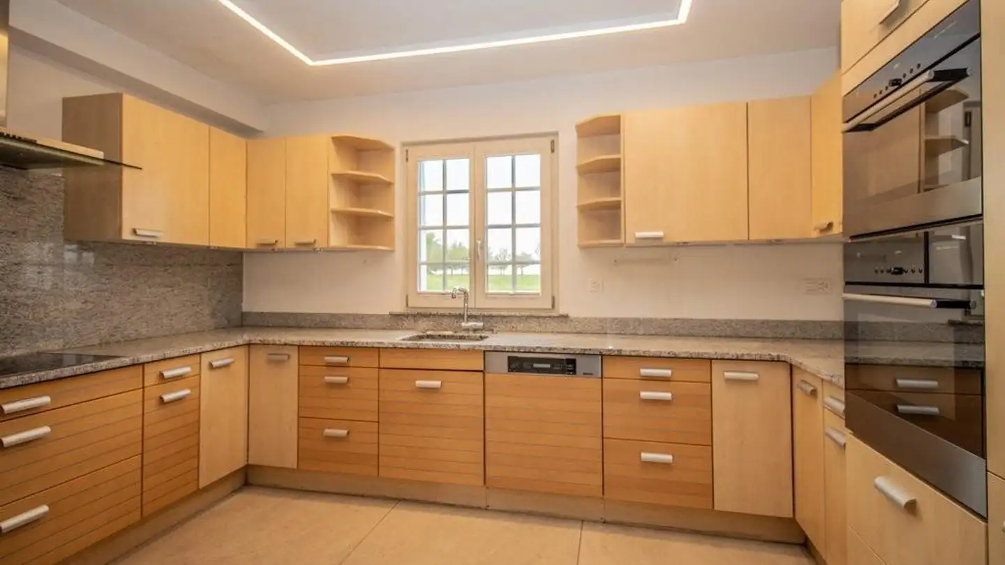 Appartamento in affitto - Ruhebergstrasse 57, 9327 Tübach - Photo 2