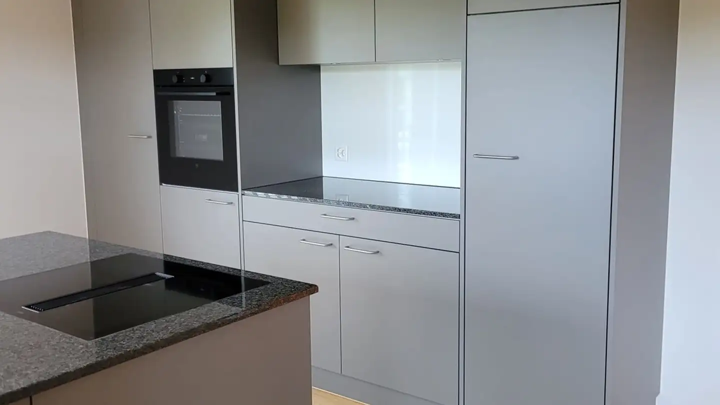 Wohnung mieten - Mühlegasse 1, 3033 Wohlen b. Bern - Foto 2