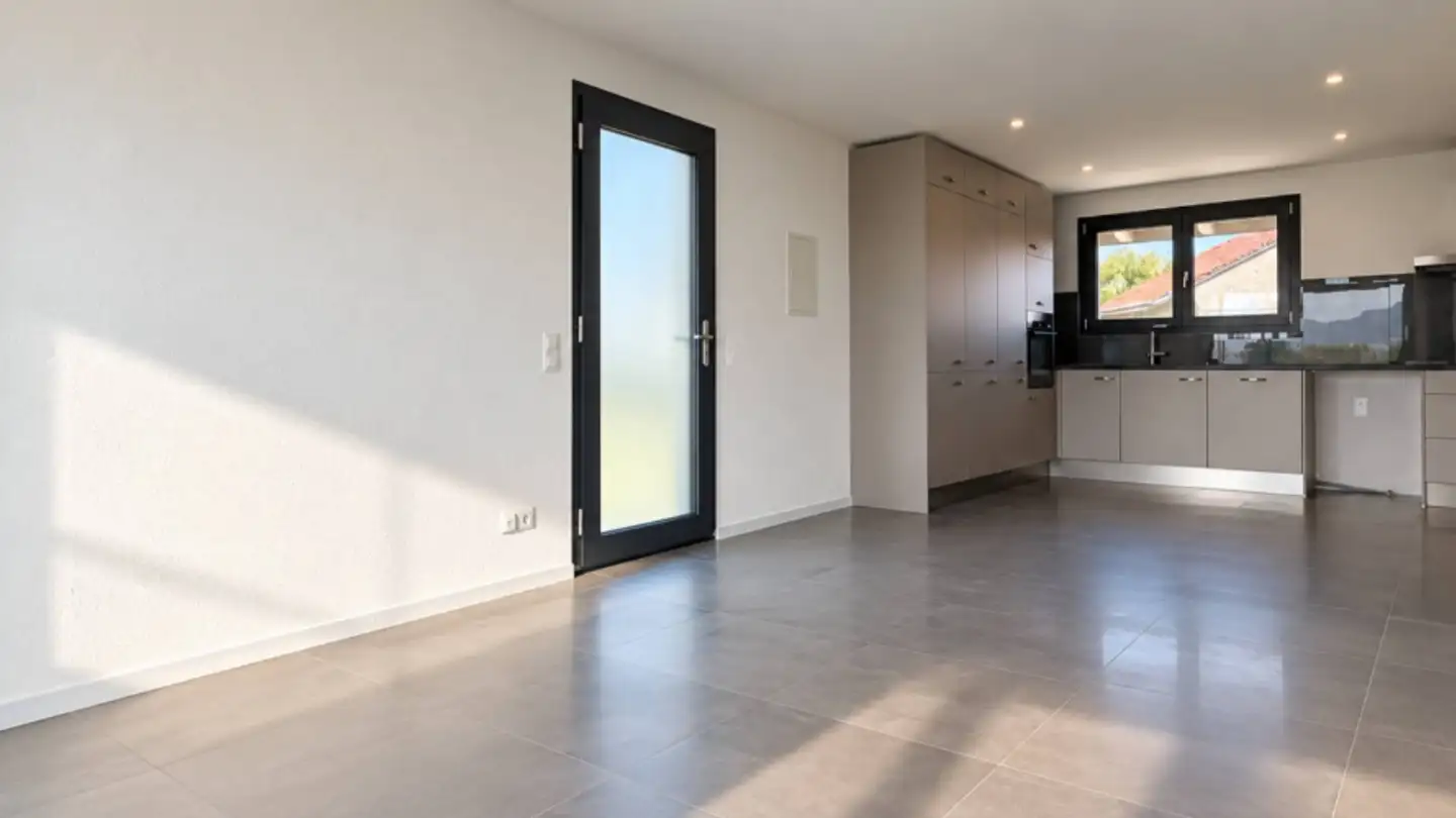 Appartement à vendre - 1433 Suchy - Photo 4