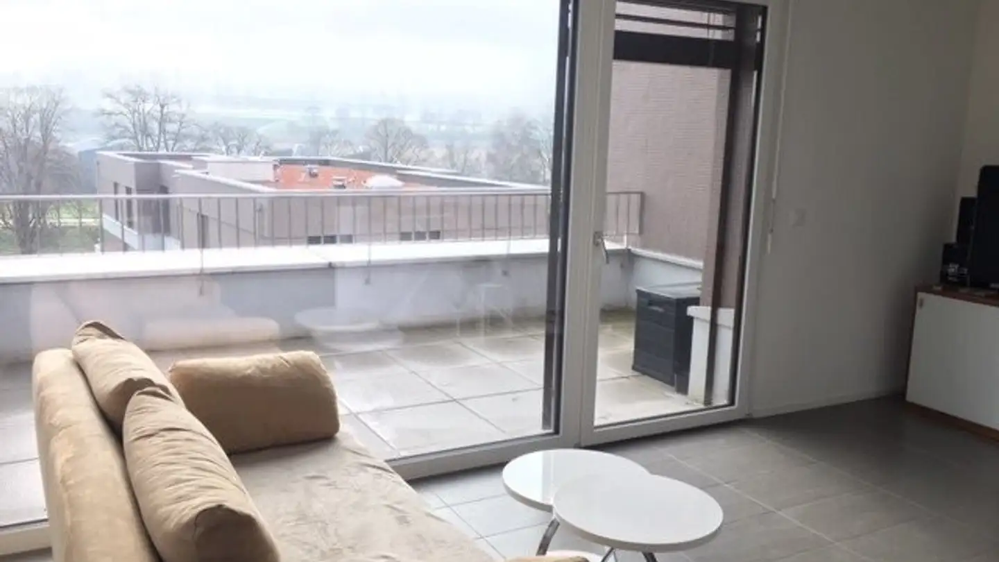 Apartment for rent - Rives De La Broye, 1530 Payerne - Photo 3