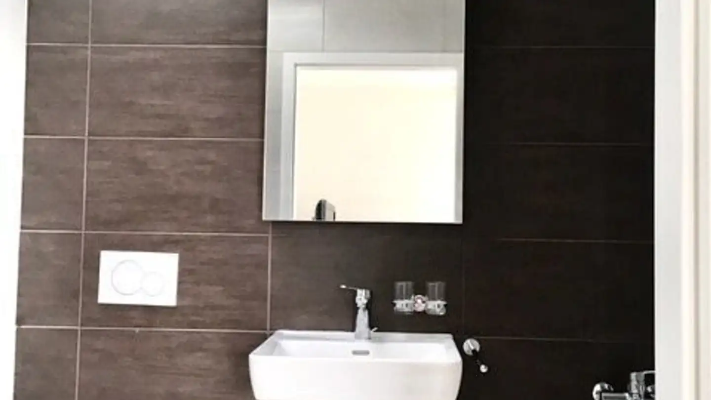 Apartment for rent - Rives De La Broye, 1530 Payerne - Photo 4