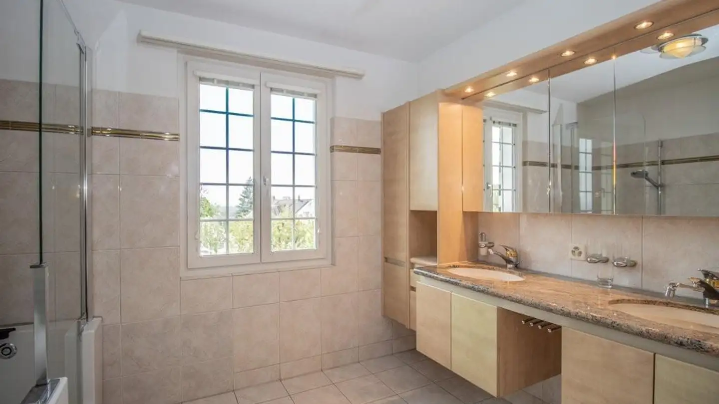 Appartamento in affitto - Ruhebergstrasse 57, 9327 Tübach - Photo 3