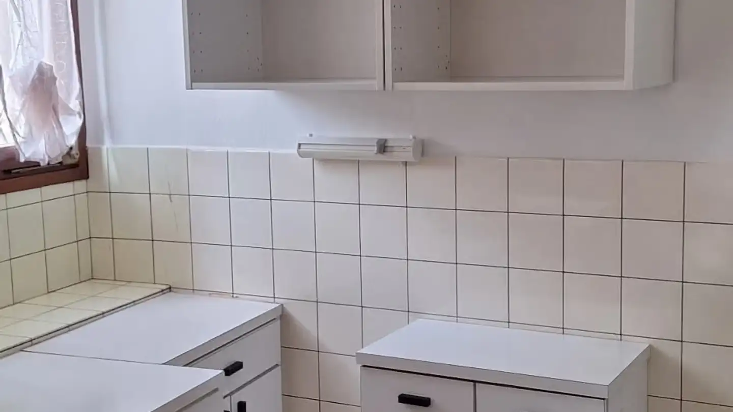 Wohnung mieten - Via Mastri Ligornettesi, 6853 Ligornetto - Foto 2