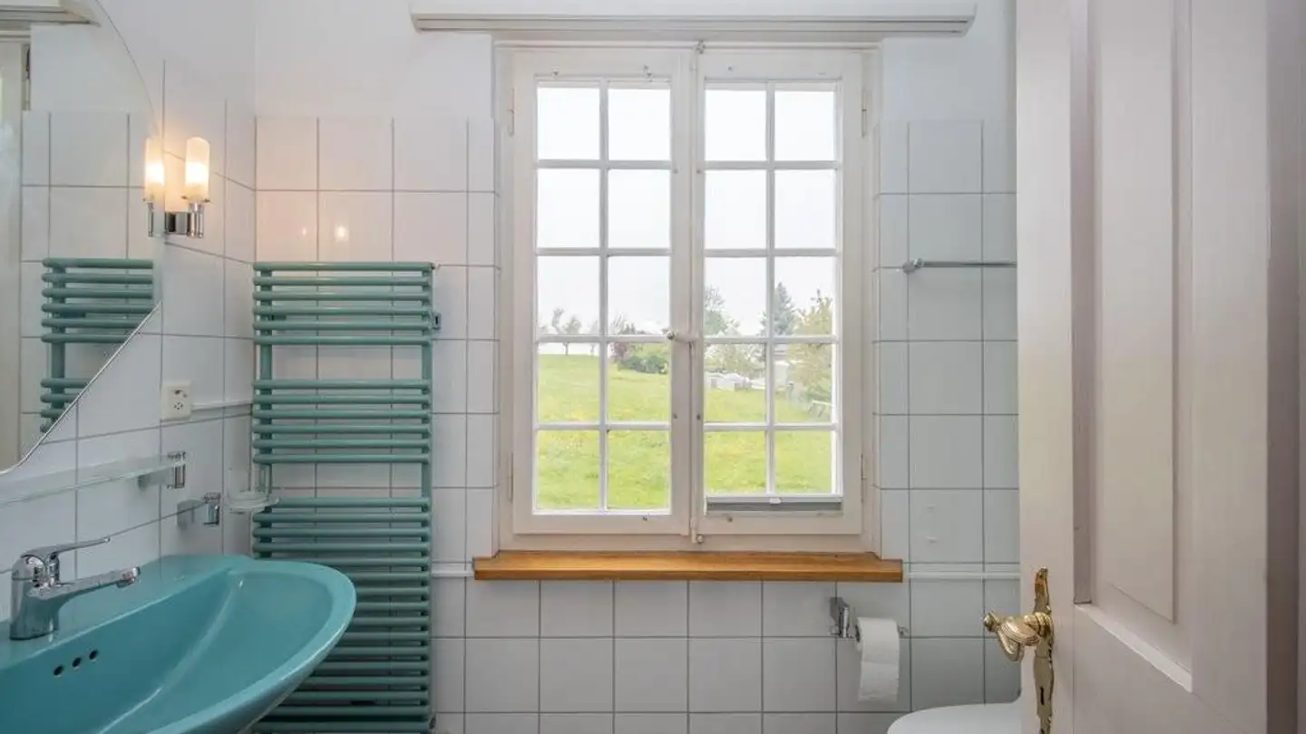 Appartamento in affitto - Ruhebergstrasse 57, 9327 Tübach - Photo 4