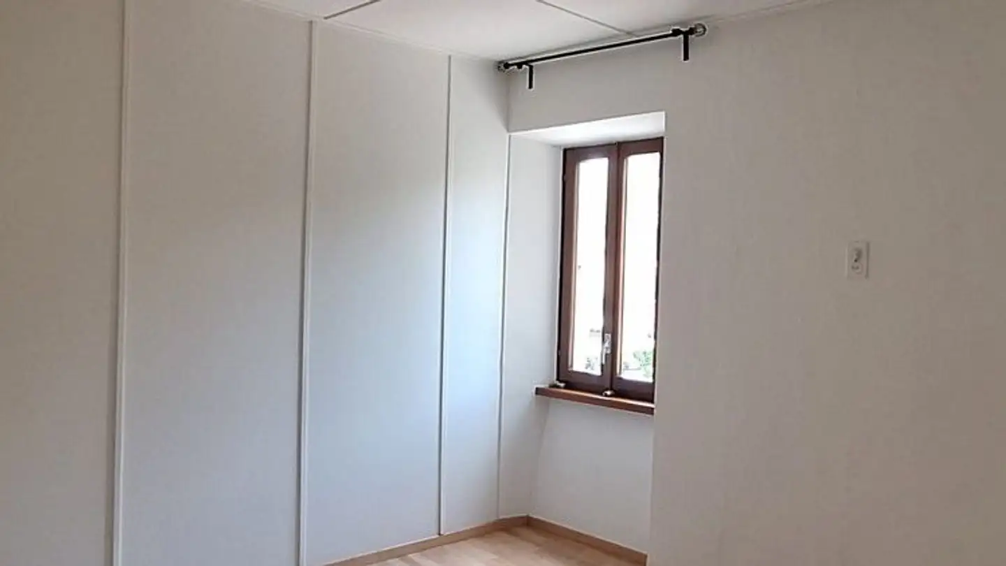 Wohnung mieten - Via Mastri Ligornettesi, 6853 Ligornetto - Foto 4