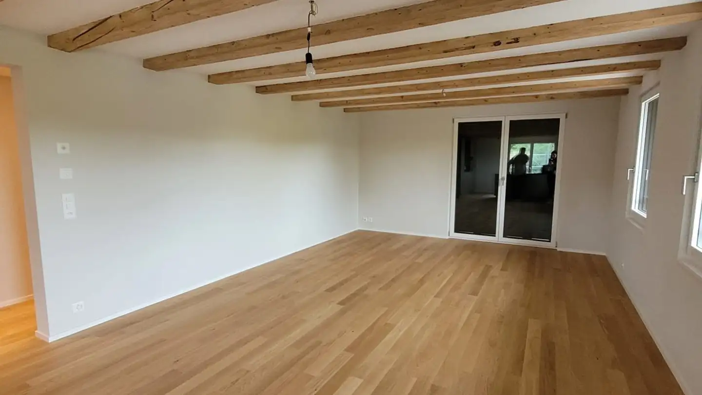 Wohnung mieten - Mühlegasse 1, 3033 Wohlen b. Bern - Foto 3