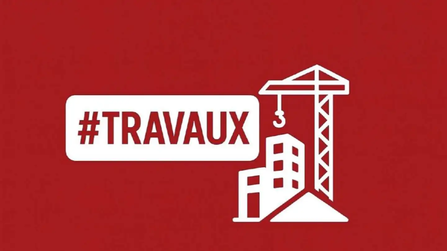 Appartement à louer - Chemin De La Grosse-Pierre 7, 1110 Morges