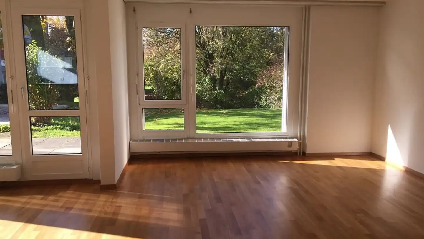 Appartamento in affitto - Tannackerstrasse 12, 3073 Gümligen - Foto 3