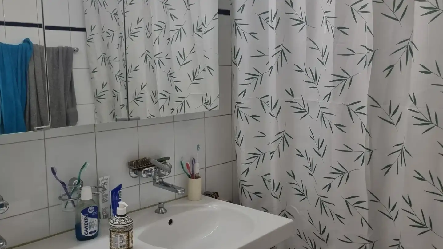 Wohnung mieten - Schönbühlring 13, 6005 Luzern - Foto 4