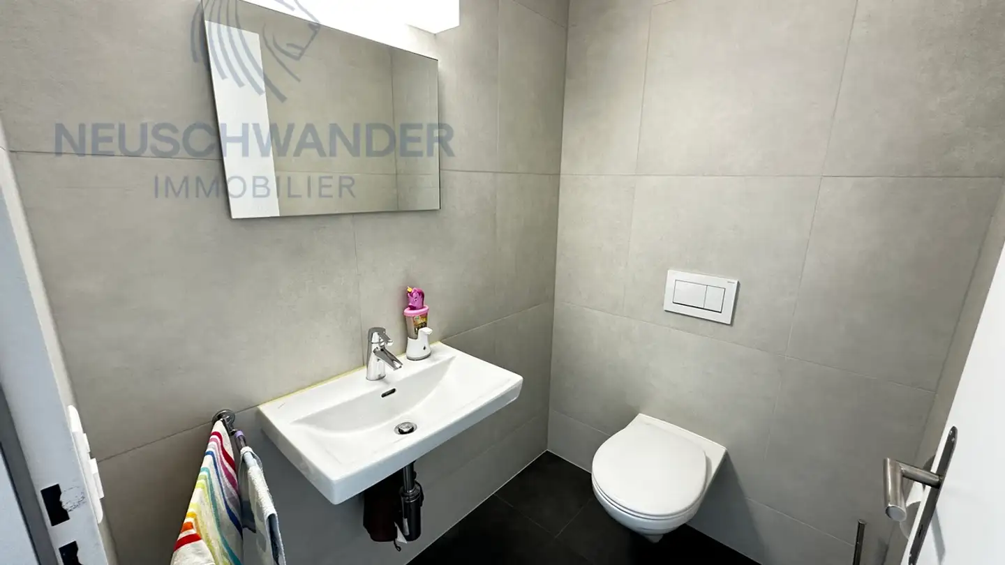 Casa bifamiliare in vendita - 2800 Delémont - Photo 2