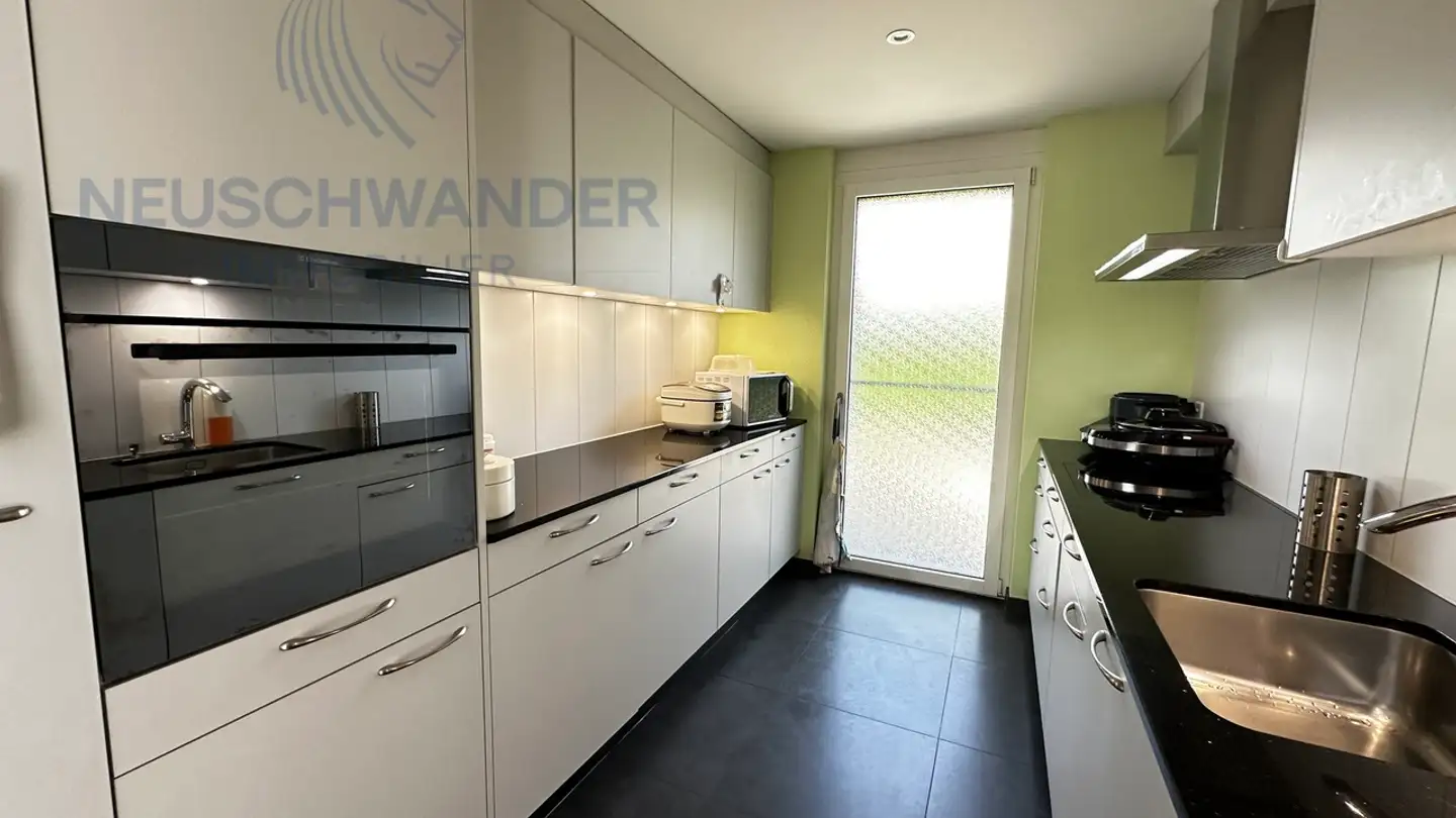 Casa bifamiliare in vendita - 2800 Delémont - Photo 4