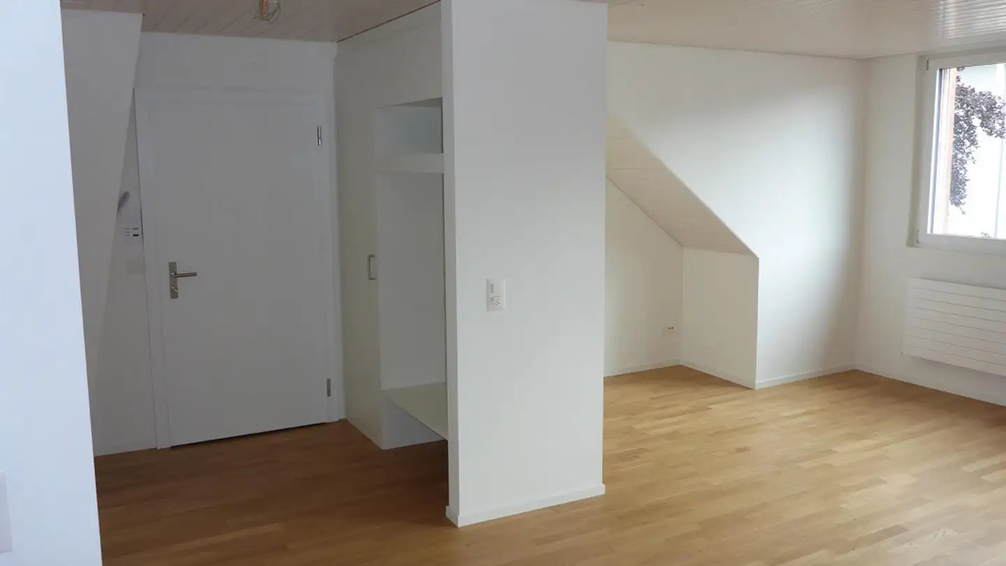 Apartment for rent - Finkernstrasse 8, 8280 Kreuzlingen - Photo 4