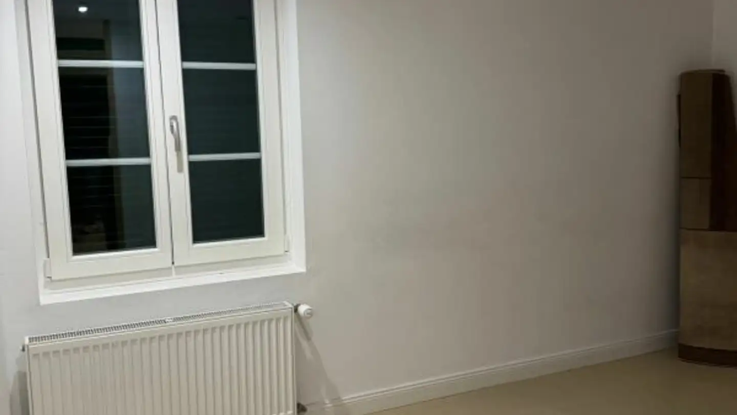 Apartment for rent - Hauptstrasse 13, 3263 Büetigen - Photo 3