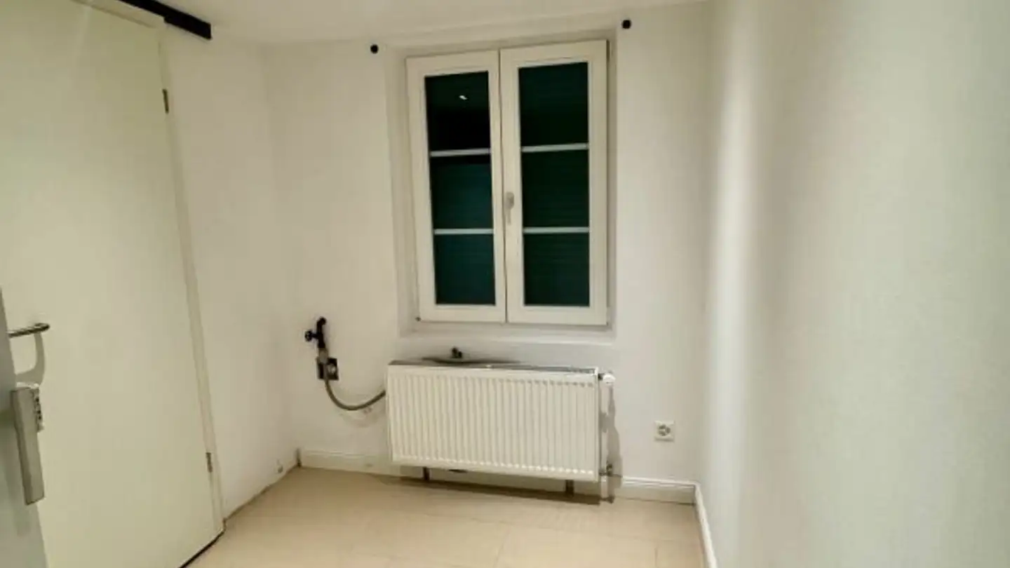 Apartment for rent - Hauptstrasse 13, 3263 Büetigen - Photo 4