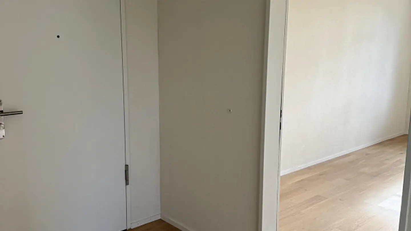Appartamento in affitto - Alte Winterthurerstrasse 210, 8309 Nürensdorf - Photo 2
