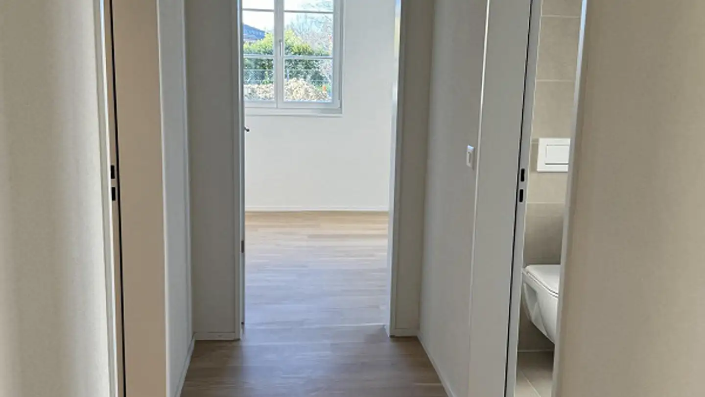 Appartamento in affitto - Alte Winterthurerstrasse 210, 8309 Nürensdorf - Photo 3