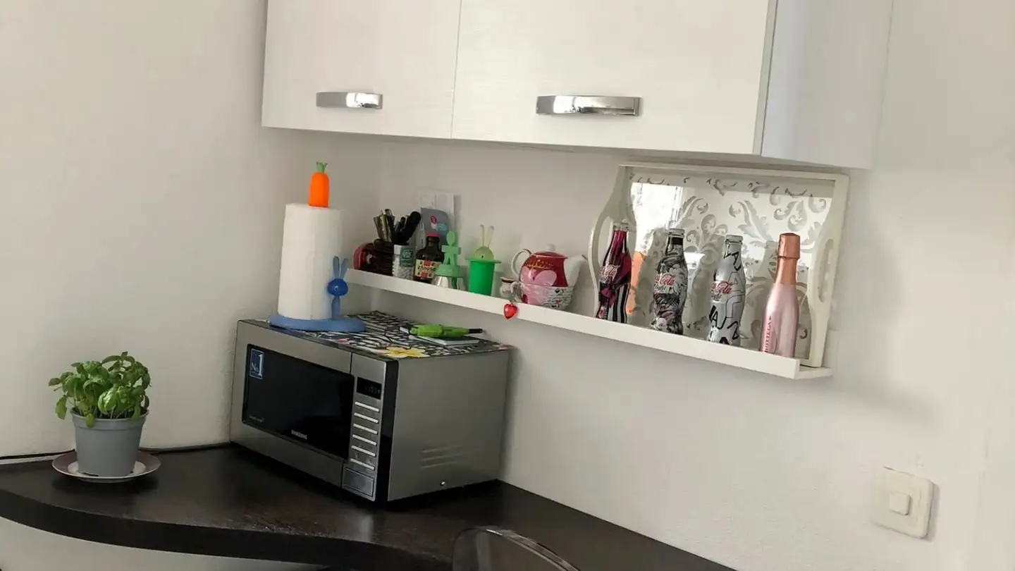 Single house for rent - 6810 Isone - Photo 3