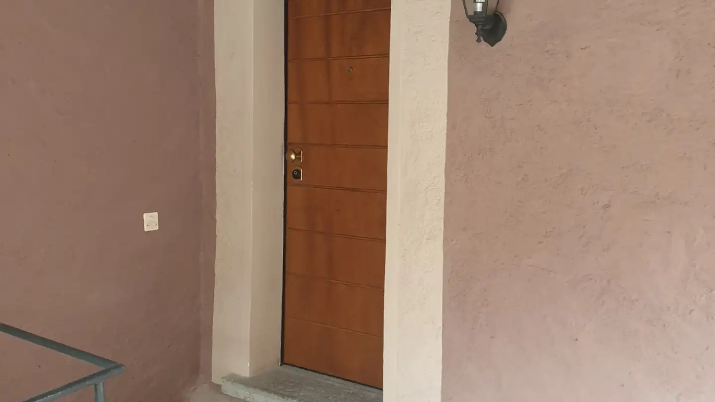 Single house for rent - 6810 Isone - Photo 4