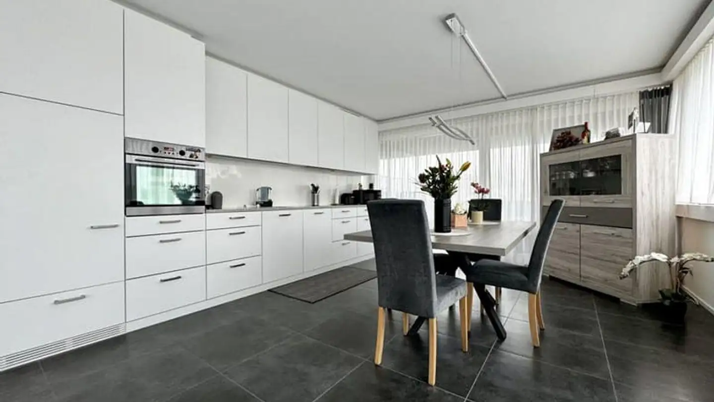 Appartement à louer - Strandweg, 3400 Burgdorf - Photo 3