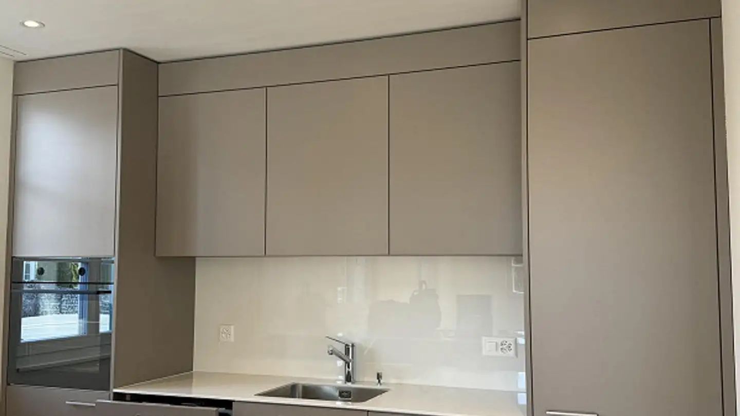 Appartamento in affitto - Alte Winterthurerstrasse 210, 8309 Nürensdorf - Photo 4