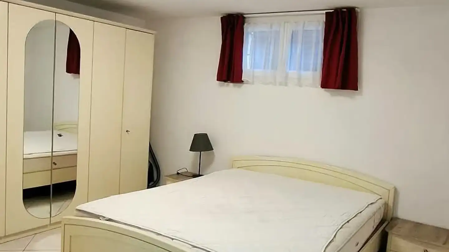 Wohnung mieten - Via Giuseppe Motta 19a, 6826 Riva San Vitale - Foto 4
