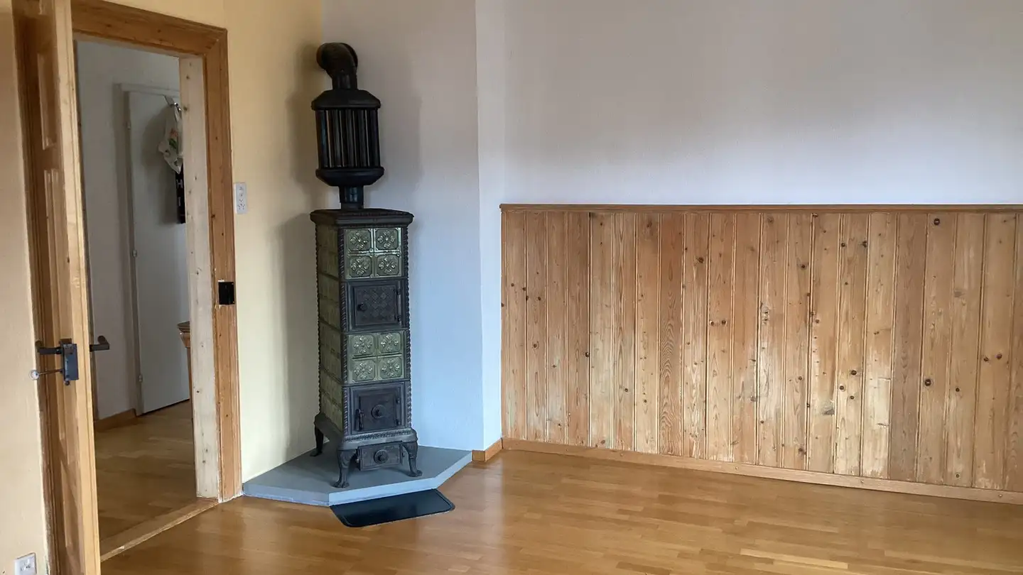 Zimmer mieten - Klosterstrasse 44, 8406 Winterthur - Foto 2