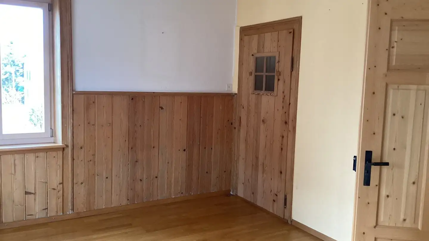 Zimmer mieten - Klosterstrasse 44, 8406 Winterthur - Foto 4