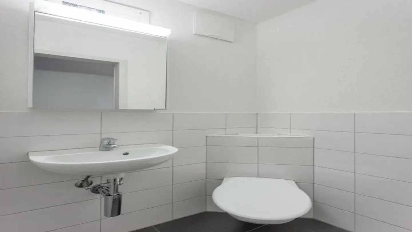 Wohnung mieten - Bodenacherstrasse 8, 8121 Benglen - Foto 2