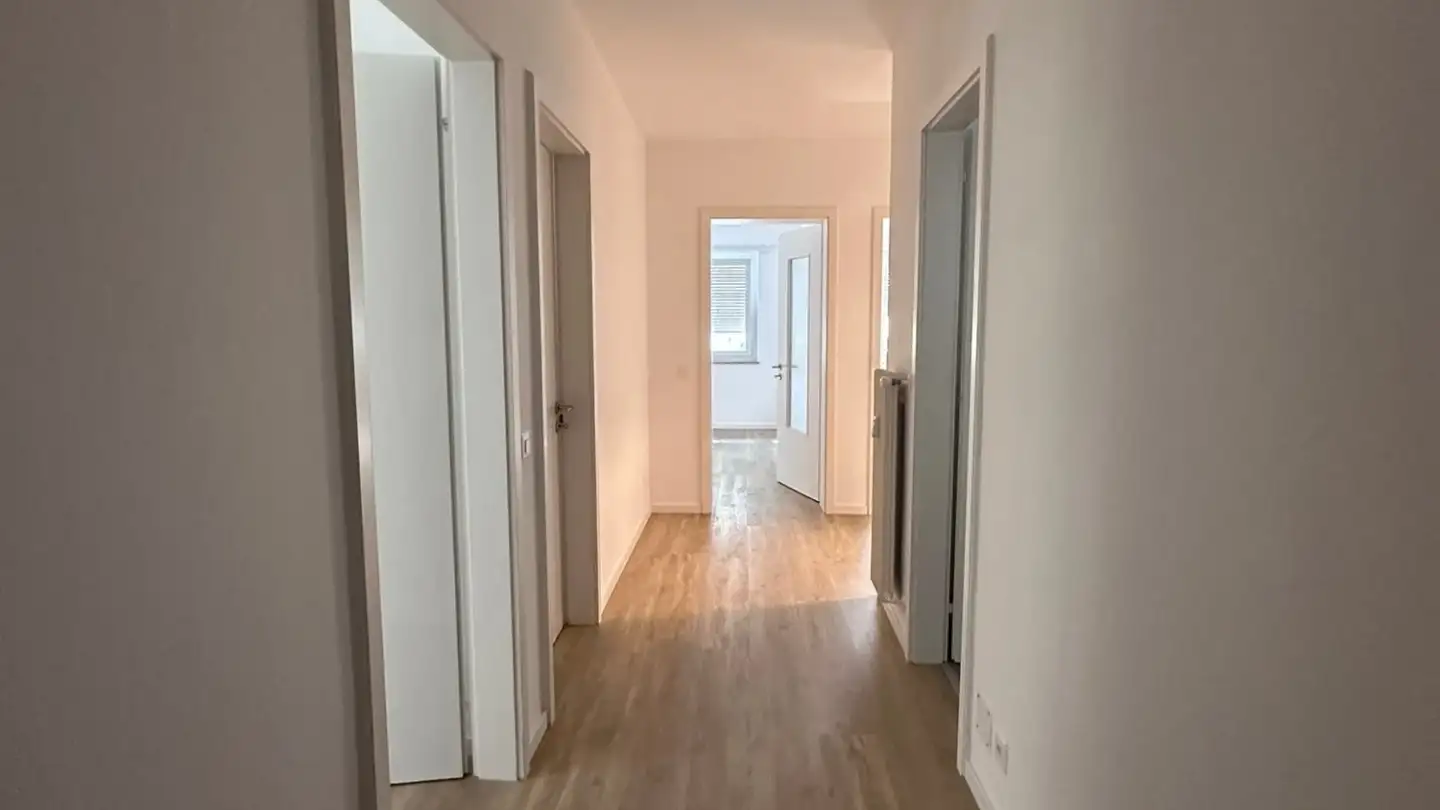 Appartement à louer - Via San Nicolao 21, 6598 Tenero - Photo 4