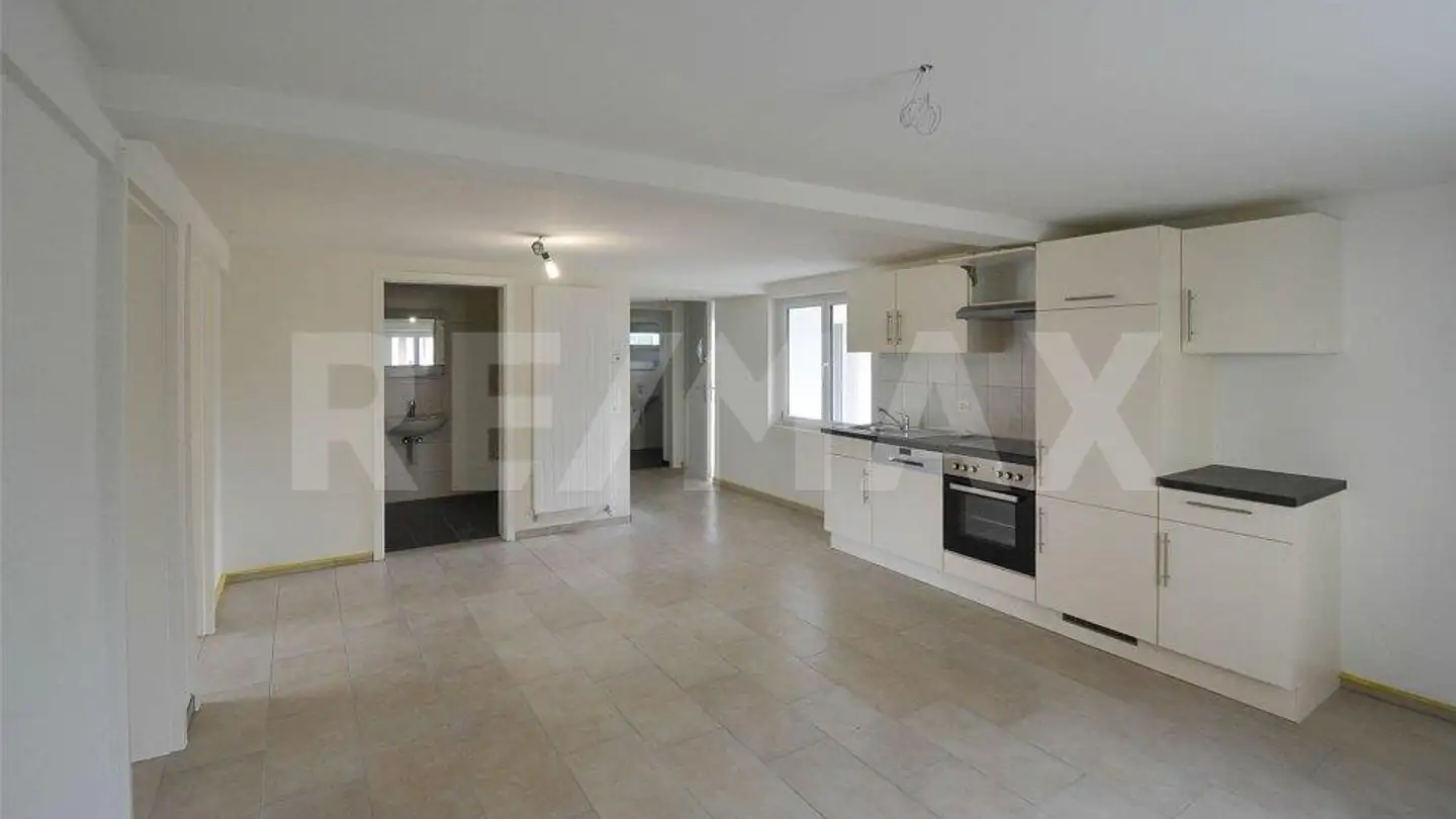Appartement à louer - Steinligasse 9, 4313 Möhlin